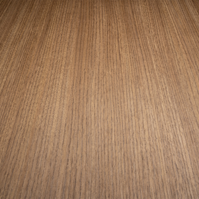 Coala Interior film, Wood NH73 - Warm Walnut - 1220mm