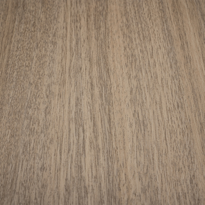 Coala Interior film, Wood NH77 - Honey Walnut - 1220mm