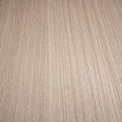 Coala Interior film, Wood NH79 - African Teak - 1220mm
