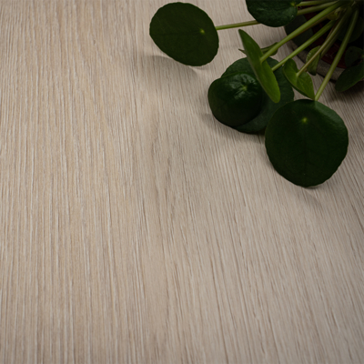Coala Interior film, Wood NH80 - Sand Oak - 1220mm