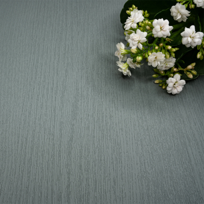 Coala Interior film, Wood NH15 - Smokey Green - 1220mm