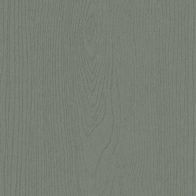 Coala Interior film, Wood NH15 - Smokey Green - 1220mm