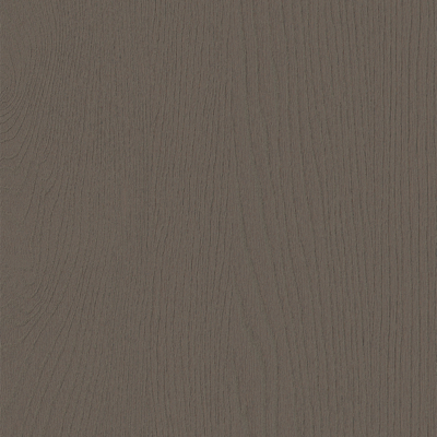 Coala Interior film, Wood NH55 - 1220mm