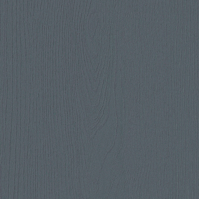 Coala Interior film, Wood NH57 - Charcoal Blue - 1220mm