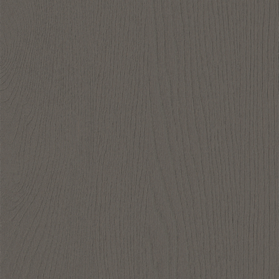 Coala Interior film, Wood NH58 - 1220mm