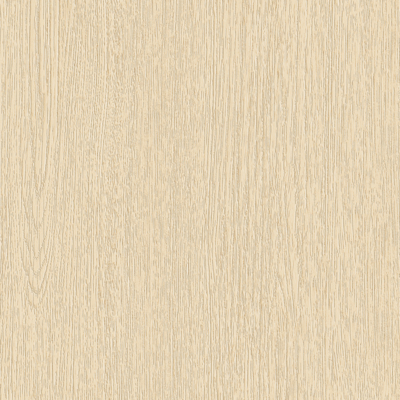 Coala Interior film, Wood NH64 - 1220mm
