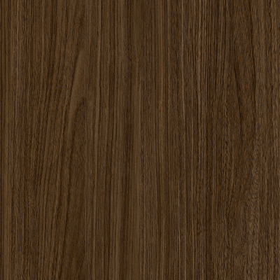 Coala Interior film, Wood NH69 - 1220mm
