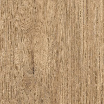 Coala Interior film, Wood NH70 - 1220mm