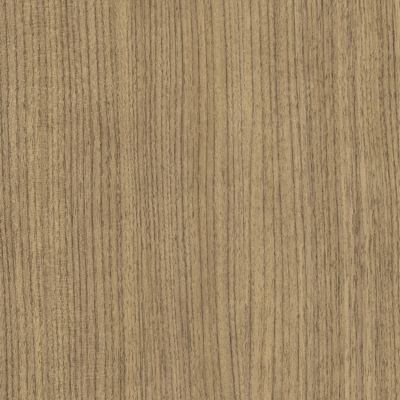 Coala Interior film, Wood NH72 - 1220mm