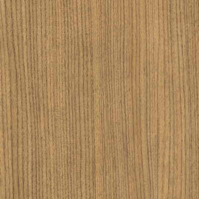 Coala Interior film, Wood NH73 - Warm Walnut - 1220mm