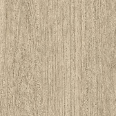 Coala Interior film, Wood NH75 - Eucalyptus - 1220mm