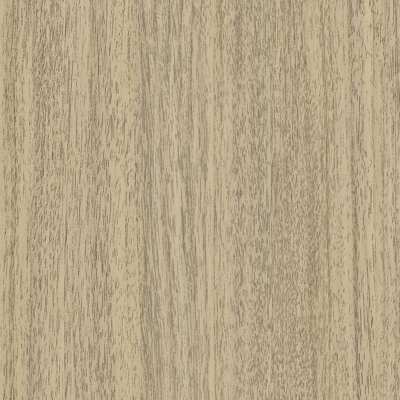 Coala Interior film, Wood NH77 - Honey Walnut - 1220mm