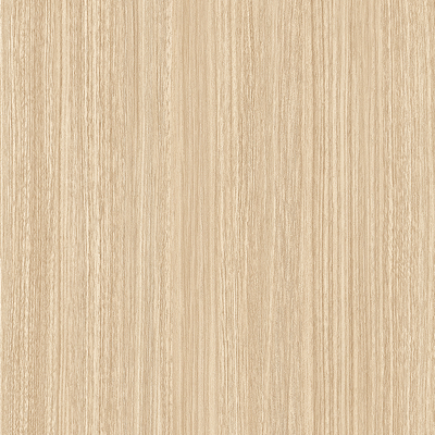 Coala Interior film, Wood NH78 - 1220mm