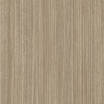 Coala Interior film, Wood NH79 - African Teak - 1220mm