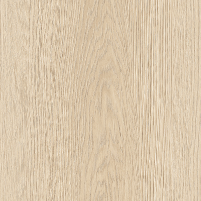 Coala Interior film, Wood NH80 - Sand Oak - 1220mm