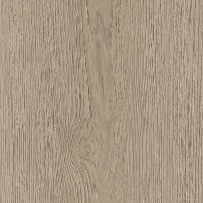 Coala Interior film, Wood NH81 - 1220mm