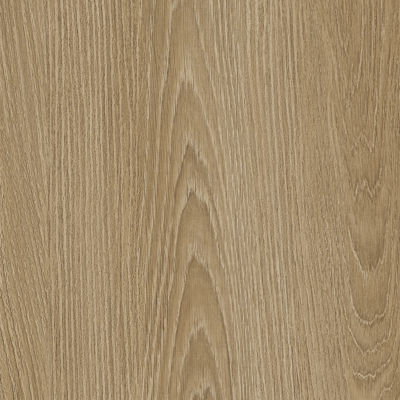 Coala Interior film, Wood NH83 - 1220mm