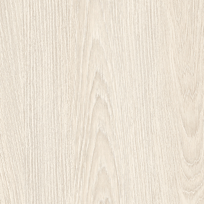 Coala Interior film, Wood NH84 - 1220mm