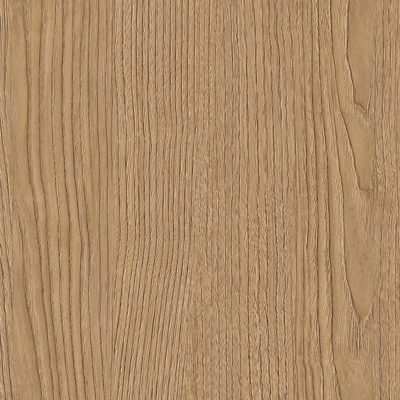 Coala Interior film, Wood NH85 - 1220mm