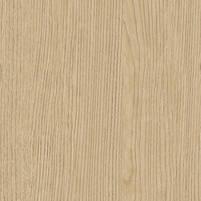 Coala Interior film, Wood NH86 - 1220mm