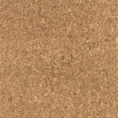 Coala Interior film, Wood WI02 - Large-grain cork - 1220mm