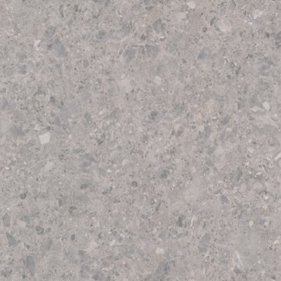 Coala Interior film, MARBLE NE71 - Granite marble 1220 mm