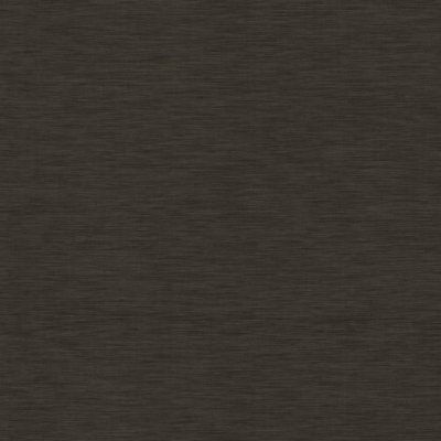 Coala Interior film, FABRIC NE73 - Mika Dark black stripped pattern, 1220 mm