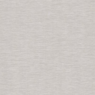 Coala Interior film, FABRIC NE74 - Mika Light beige stripped pattern,1220 mm