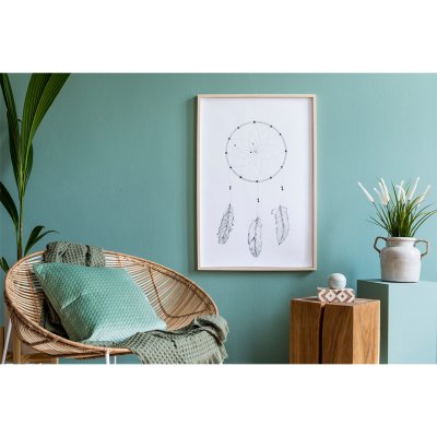 Coala Matt Coated 180 – Mat Gecoat Printpapier 180g voor Inkjet