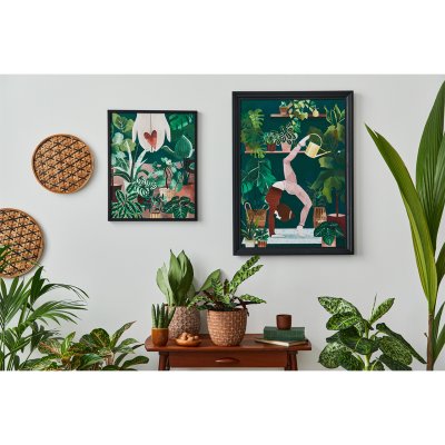 Coala Poster Gloss – Glanzend Posterpapier 135g/m²