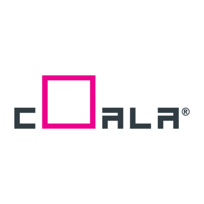 Coala Dot Floor