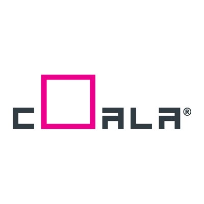 Coala RollUp TWIN – Dubbelzijdig Roll-Up Display