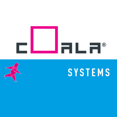 Coala Posterframe – Wandframe voor Posters en Grafische Presentaties