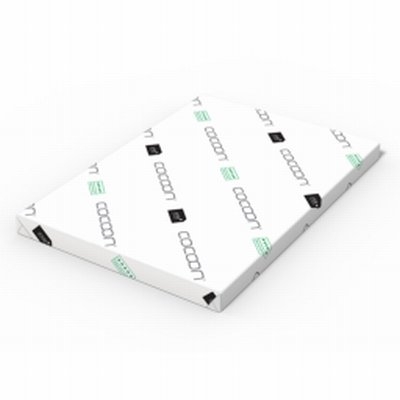 Cocoon Offset BA _ Antalis