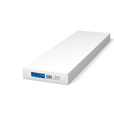 kopieerpapier Color Copy Original wit 250g 1200x330mm ingeriemd FSC®