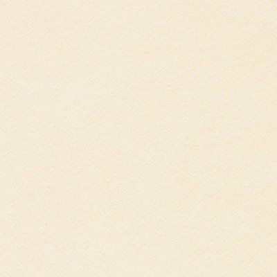 papier Conqueror Bamboo crema 120g 700x1000mm ingeriemd FSC®