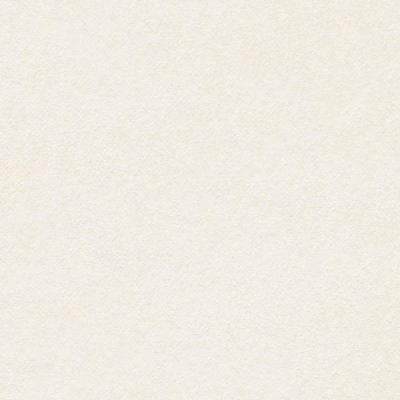 envelop Conqueror Bamboo strip Natural white 120g 229x324mm doos FSC®