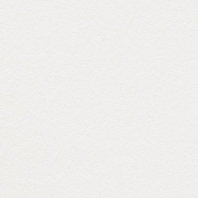 envelop Conqueror Connoisseur 100% Katoen strip katoenwit 120g 110x220mm doos