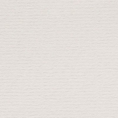 papier Conqueror gevergeerd feather 300g 700x1000mm ingeriemd FSC®
