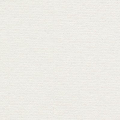 papier Conqueror gevergeerd wit 300g 450x640mm ingeriemd FSC®
