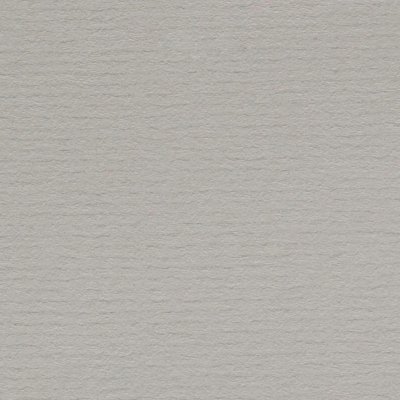 papier Conqueror gevergeerd pencil 300g 700x1000mm ingeriemd FSC®