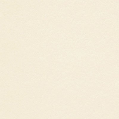 papier Conqueror Wove gebroken wit 160g 720x1020mm ingeriemd FSC®