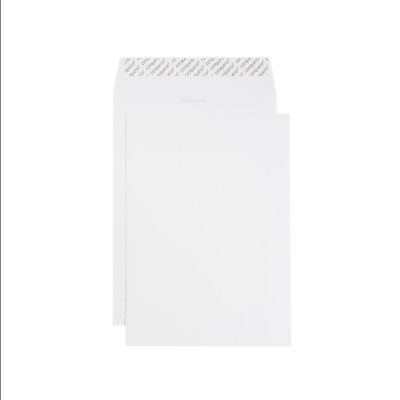 Conqueror Wove Enveloppen