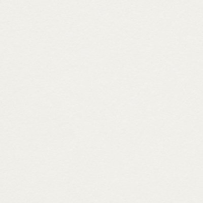 papier Conqueror Wove wit 120g 450x640mm ingeriemd FSC®