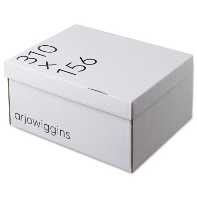 Curious Skin Enveloppen