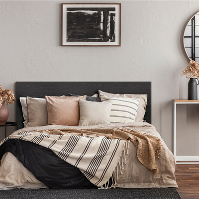 Coala Interior film, WOOD CT58 - Faded Grey Wood 1220 mm
