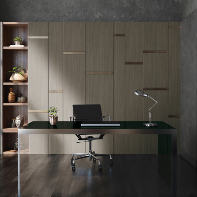 Coala Interior film, WOOD CT69 - Cream Brown 1220 mm