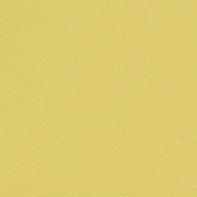 papier Curious Metallics Lime 300g 700x1000mm ingeriemd FSC®