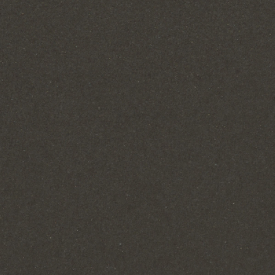 papier Curious Metallics Night 120g 700x1000mm ingeriemd FSC®