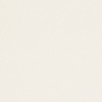 papier Curious Skin ivoor  - 069 135g 700x1000mm ingeriemd FSC®